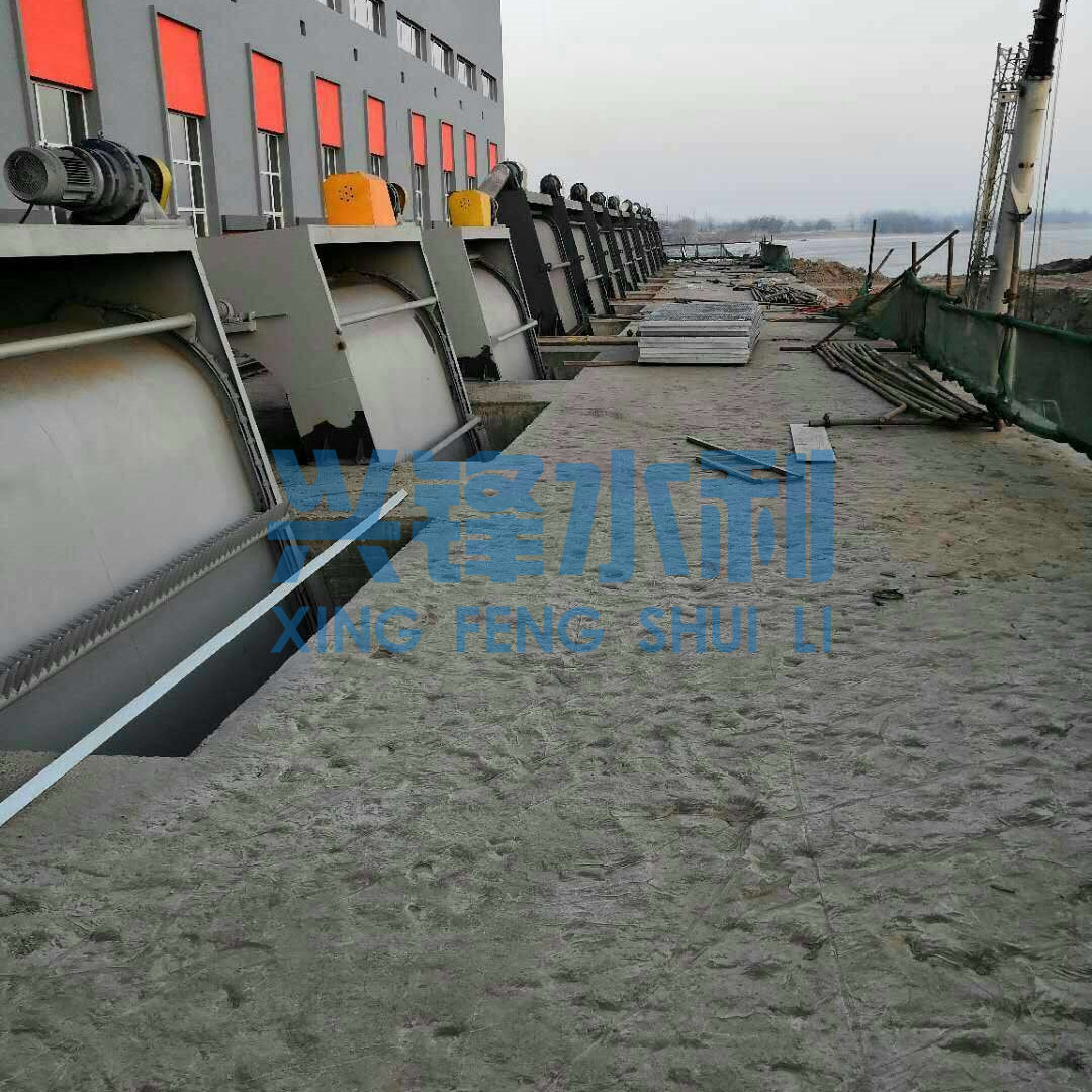 (jng)_l(f)^(q)̼a(chn)I(y)@ˮ