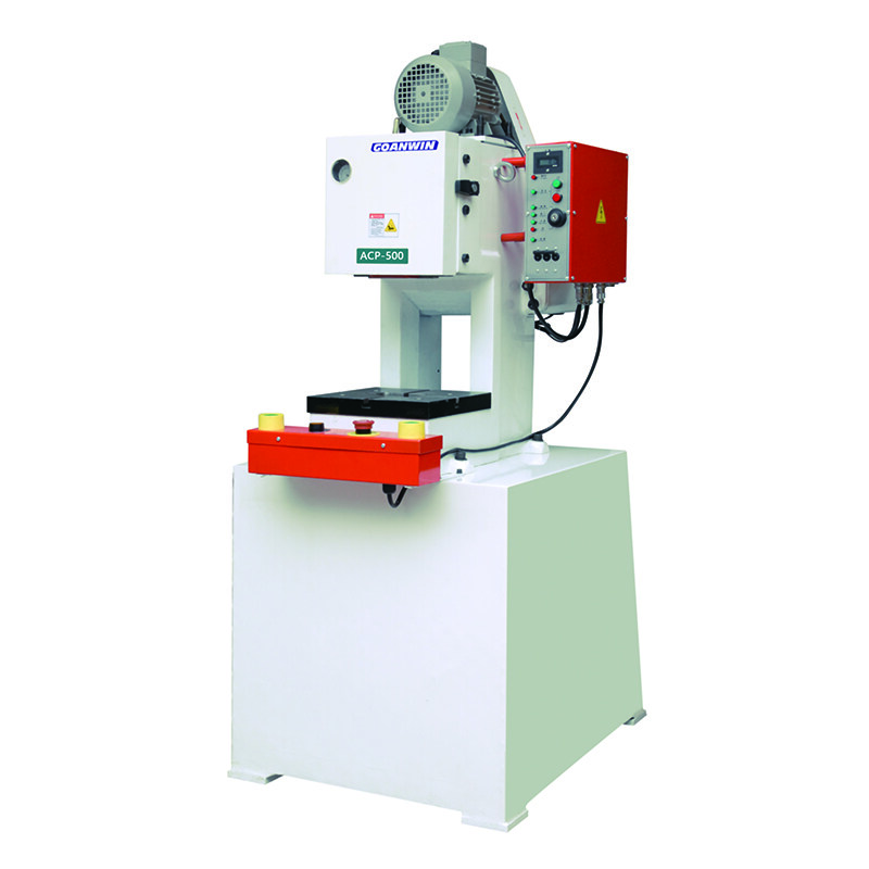 ACP-500